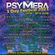 PSYMERA 5th Birthday [LIVE STREAM] w/ Sonic Species, Nikki S, AudioFire, OtherWorld & more! image