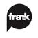 COLISEUM - ALL IN ONE - 21-1-23 (Dj Frank) image