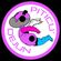 piticu dejun 55 image