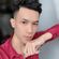 Minh Tuấn Onl The Mix image