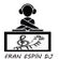 Sesion Indie Español Vol. 2 - Fran Espindie Dj image
