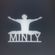 Minty Live On Soul Legends Radio 17.1.22 image