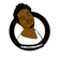 2020 THANKGIVING THROWBACK MIX DJ KEYPRODUCT image