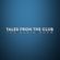 Tales From The Club - The Radio Show 001 image