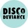 Dicky Trisco Disco Deviance Mix image