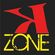 KIZOMBA SESSION 2014 VOL. 4 @ Mixed and Selected by KZONE image