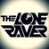 The Lone Raver - Distorted Dreams image