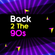 Back 2 The 90s - Show 82 - 19/02/2022 image
