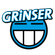 Nicky Romero vs Justice vs Simian - WTF Are Your Friends!? (GRiNSERs EDC Vegas Copycat Bootleg) image