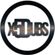 x5 dubs - Old skool Garage mix ( 2 step, 4x4, Vocal n Bass tracks) image