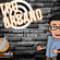 Zitro urbano primer programa del 2019-08-01 con Macario Rock , todo a través de En Neza Radio 97.3FM image