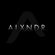 ALXNDR - Minimal May Mix 2021 image