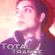 Mezos - Total Trance 91 Released (13-1-2012) image