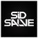 DJ Sid Salve Opening Set Promo image