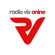 radiovix Live image