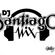 Cumbias Retro 90's by Santiagomix image