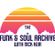 The Funk & Soul Archive - 26th November 2022 (387) image