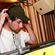 The best of Drum and Bass image