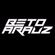 Beto Arauz - Carnival RTLT19 Mix image