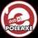 Drum and Bass Late 90's early 2000's - Vinyl Mix - Dj Poleaxe 8.3.2019 - Recorded on Quantumsoundz image