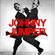 Johnny Jumper 35 image