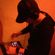 goa N psy trance mix live(GnM wedding) - dj USK image