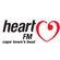 Heart FM Radio DJ VERNON CARVER Soundtrack Of Your Life - Dion Pieterse's soundtrack image