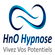 HnO Mp3 Hypnose #649 : Améliorer l'état de son syndrome du canal carpien (090721) image