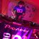 DJ PARKEEM - Dance Music Mix 001 image