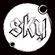 The skypulze show - My favorites :D image
