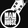 29/05/2022 Replay > Sundays 1pm - 3pm GMT #ManOfTheHouse image