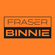 Fraser Binnie Live Test Stream image