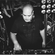 DJ Hyperactive @ SYSTEM - MPLS_July 18, 2018 image