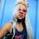 HOT MESS sept 2022 image