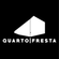 Billy Caso DJ Set - Quarto/Fresta image