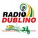 Radio Dublino del 09/11/2022 - Seconda parte image