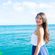 ISLAND REGGAE MIX (short Mx) by DJ MIDORI image