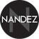 NandezCast - Bonus Chill Mix 2 image
