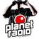 Planet Radio Black Beats feat Dj Larry Law vom 12.12.2019  (Dezember 2019) image