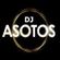 Asotos & Maik Dokos ''Greek Mix August 2013'' image