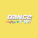 DanceFM Top 20 | Mixed by GreeG & Onuc | 02.05.2015 | image