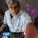 djlennyd62 Live! image