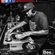 DJ Bee - #5oclockMixtape mixed live on 103 Jamz (WOWI Norfolk, VA) 01.07.2019 image