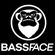 BassFace Live Stream #9 - Itmek & Fena - Narco image