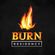 Burn Residency 2016 showcase image
