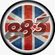 Tony Wilson Exclusive For 883 CentreforceRadio 13:09:18. 8-10pm UK .mp3 image