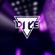 DJ'YE【Jojo Private Mix】《ДЕТИ RAVE - УРЫЛ 0$ X Yusef Kifah - Money X Capone - Oh No》Mixtape 2x23 image
