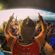 Danny's Deep House Mix (Sept 2021) image