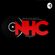 NHC MUSIC Podcast #32 20th September 2013 image