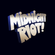 Midnight Riot Radio Featuring Amp Fiddler and & Yam Who? image
